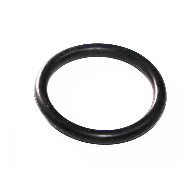 O-RING For KOMATSU S6D170-1 (BUILD 15A)