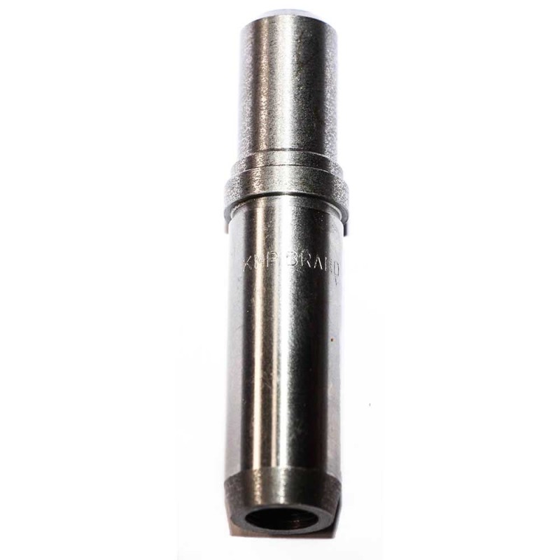 VALVE GUIDE For KOMATSU S4D120-11A/B/D/G (BUILD 27B)