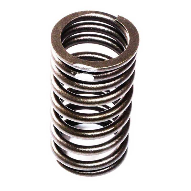 VALVE SPRING OUTER For KOMATSU S4D120-11A/B/D/G (BUILD 27B)