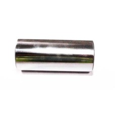 PIN PISTON