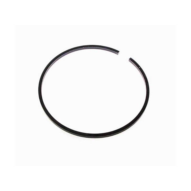 SEAL RING For KOMATSU S6D155-4  (BUILD 14A)