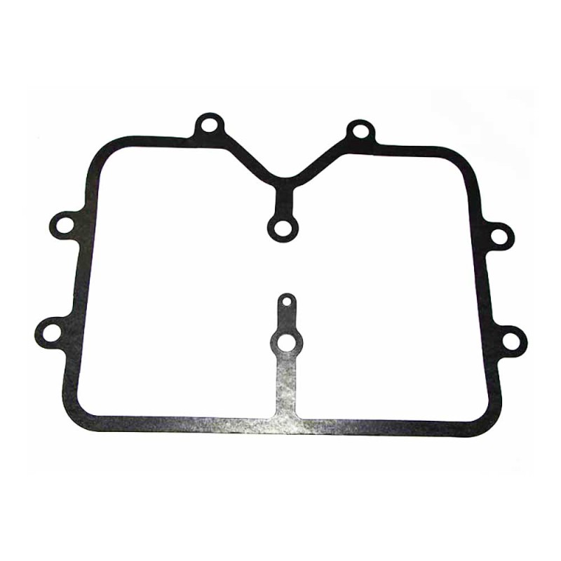 GASKET For KOMATSU S6D140-1 (BUILD 12A)