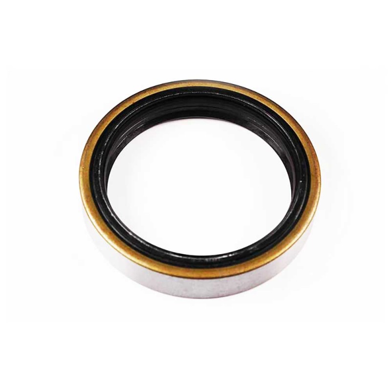 FRONT SEAL For KOMATSU S6D155-4  (BUILD 14A)