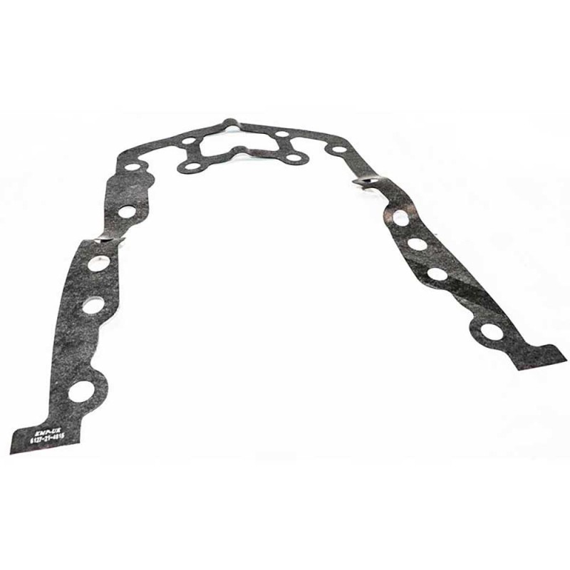 GASKET          (NON-ASBESTOS) For KOMATSU S6D170E/SA6D170E/SAA6D170E-2 (BUILD 15B)