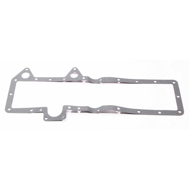 GASKET For KOMATSU S6D155-4  (BUILD 14A)