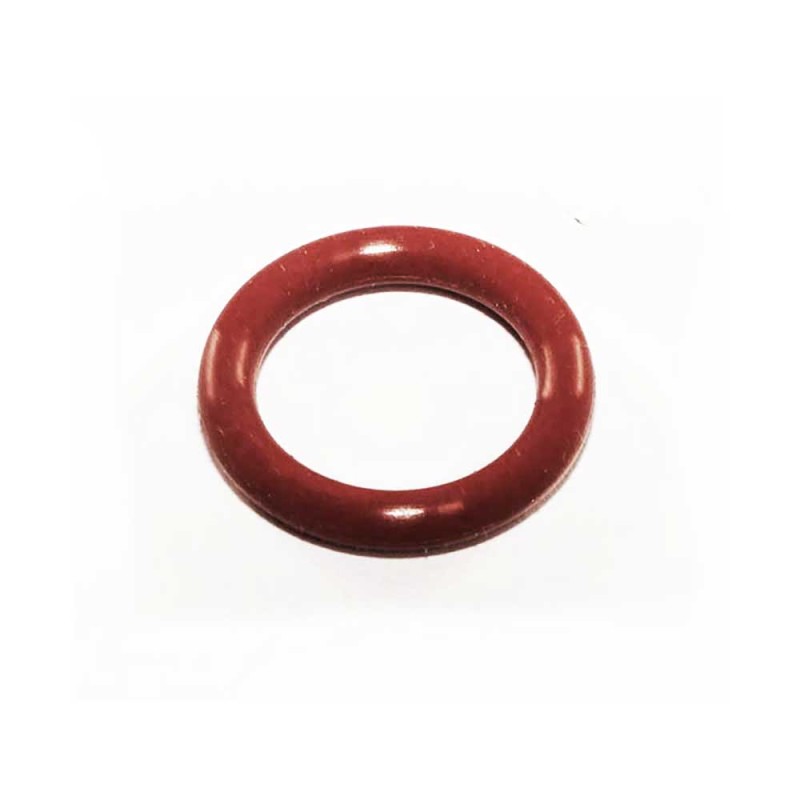 O-RING For KOMATSU 4D105-5H/5J/5T (BUILD 5B)