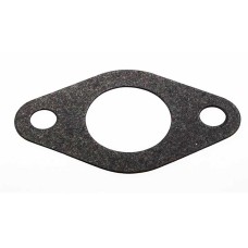 GASKET - WATER PUMP