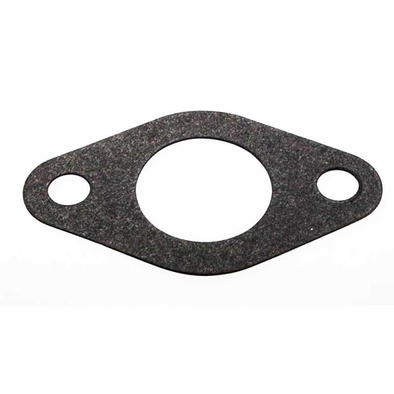 GASKET - WATER PUMP For KOMATSU S6D155-4  (BUILD 14A)