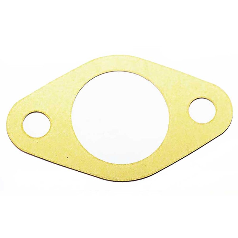 GASKET For KOMATSU S6D155-4  (BUILD 14A)