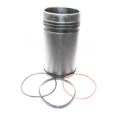 LINER & SEAL KIT