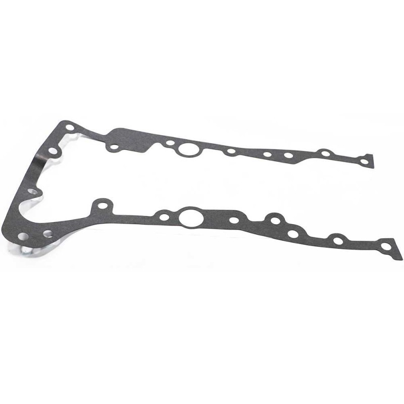 GASKET For KOMATSU S6D155-4  (BUILD 14A)