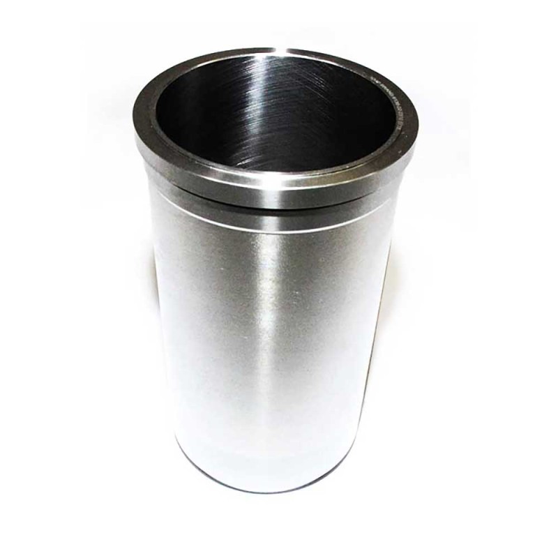 LINER-CYLINDER