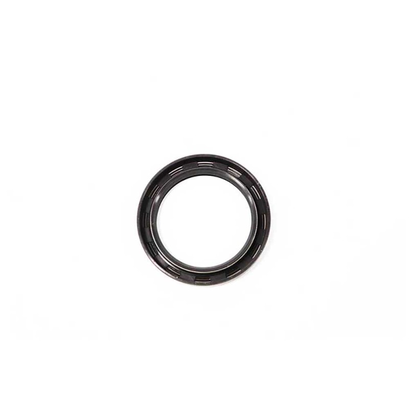 FRONT SEAL For KOMATSU 4D105-3C (BUILD 5A)