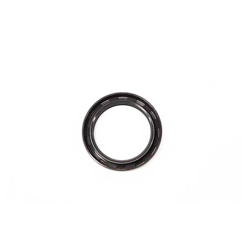 FRONT SEAL For KOMATSU S4D105-3 (BUILD 5E)