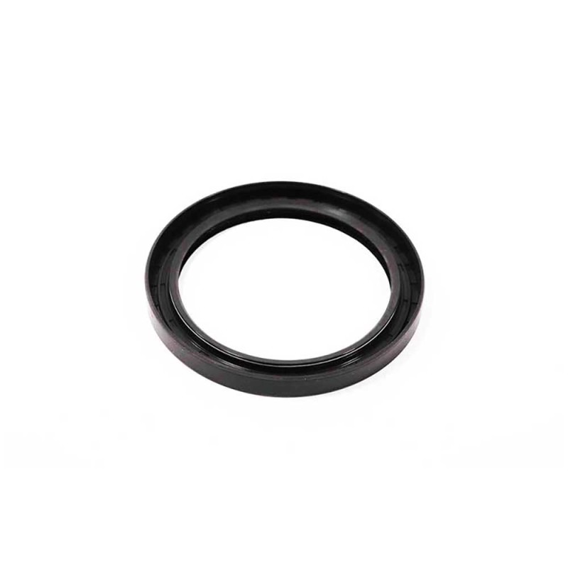 REAR SEAL For KOMATSU 4D105-5H/5J/5T (BUILD 5B)