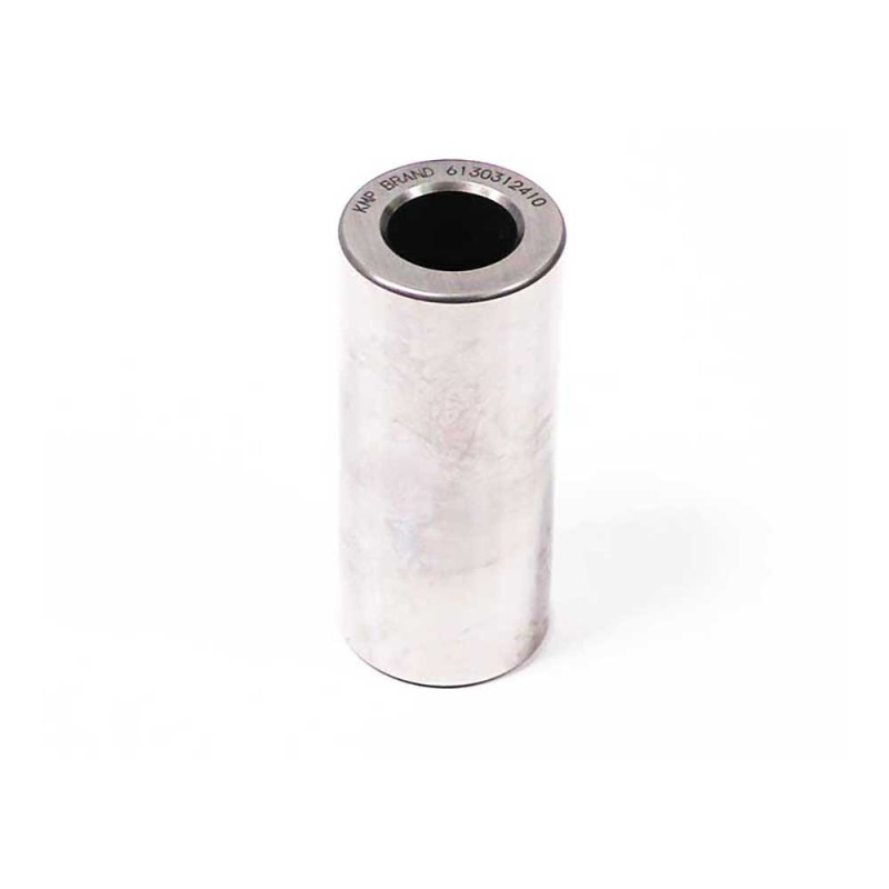 PIN PISTON For KOMATSU S4D105-1 & 2 (BUILD 5D)