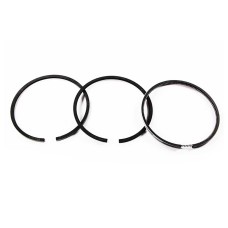 RING SET PISTON