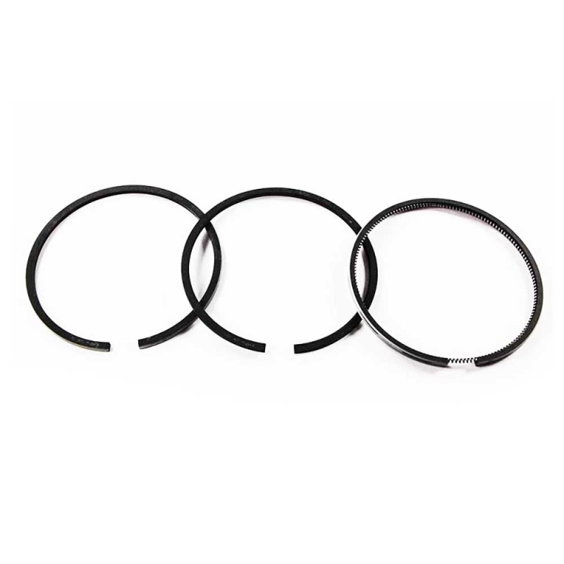 RING SET PISTON