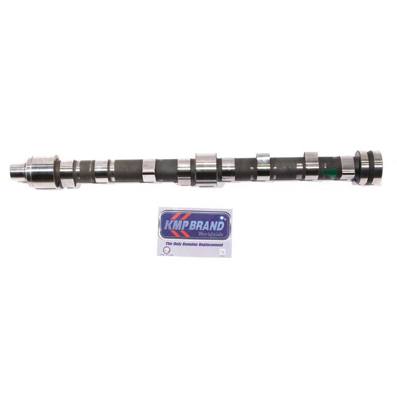 CAMSHAFT W/O GEAR For KOMATSU 4D105-3C (BUILD 5A)