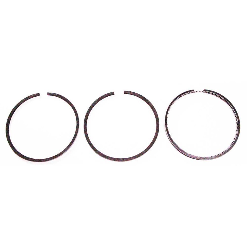 RING SET PISTON