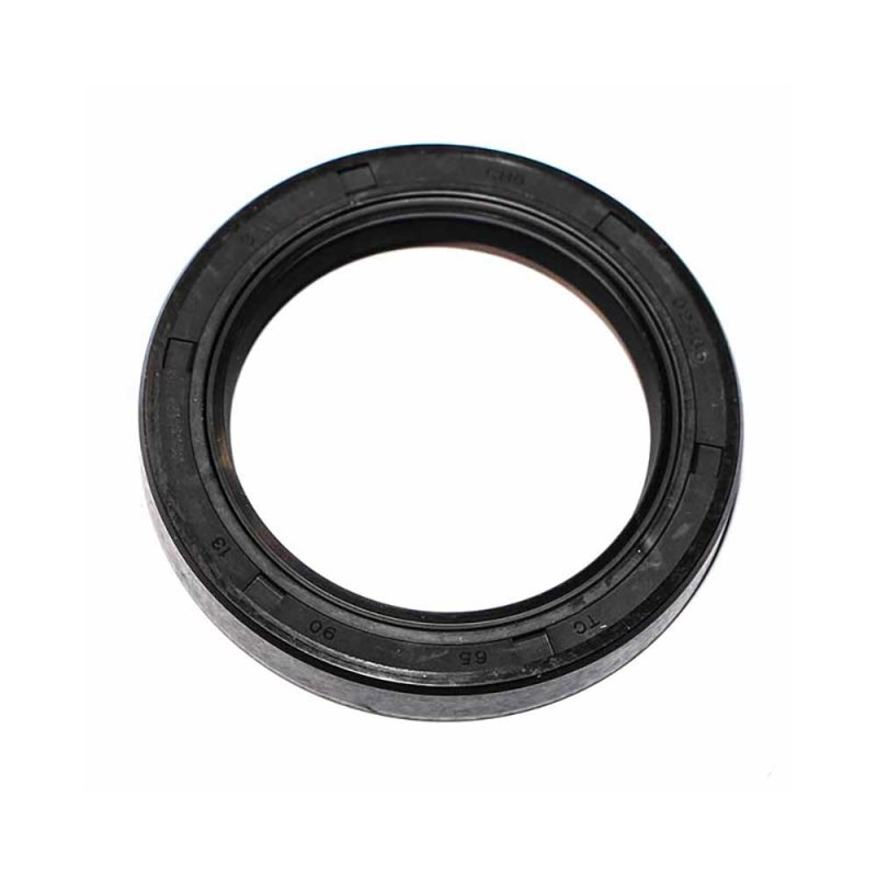 FRONT SEAL For KOMATSU S6D108-1 (BUILD 7A)