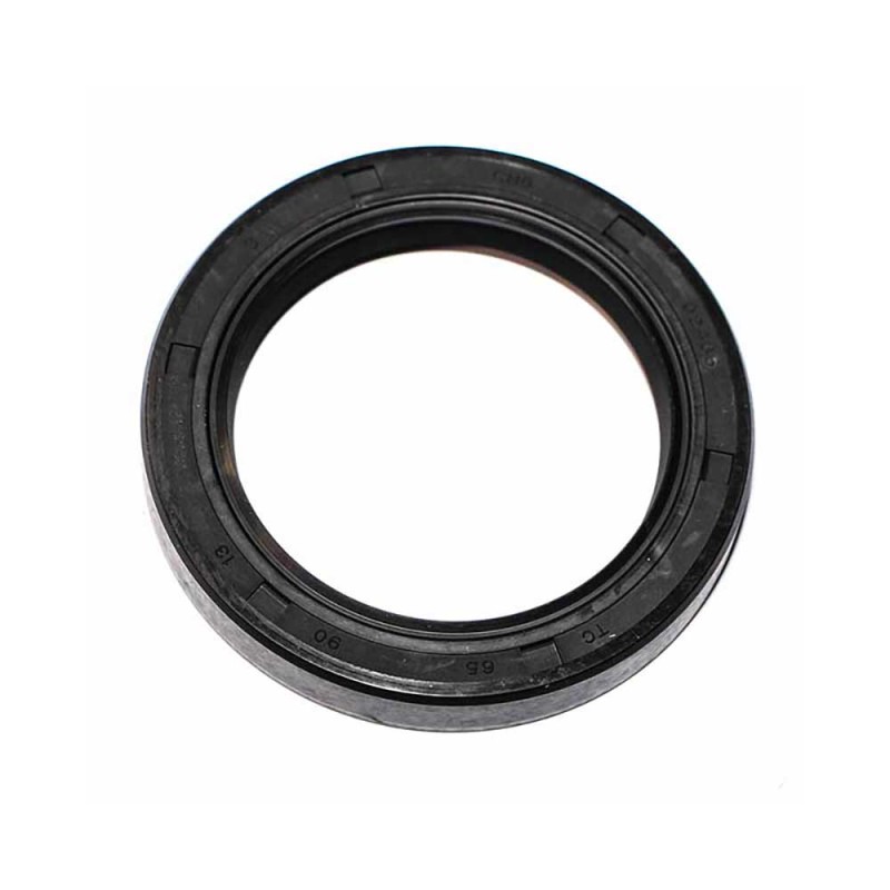 FRONT SEAL For KOMATSU SAA6D108E-2A (BUILD 7C)