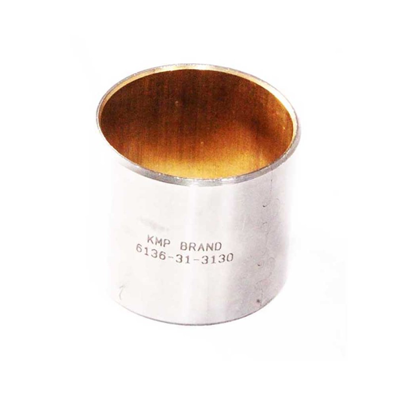 BUSHING CONROD For KOMATSU S6D105-1 (BUILD 6C)