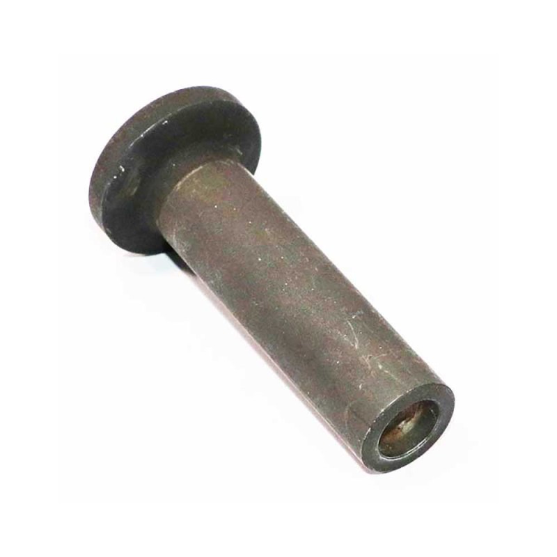 TAPPET For KOMATSU 4D105-5H/5J/5T (BUILD 5B)