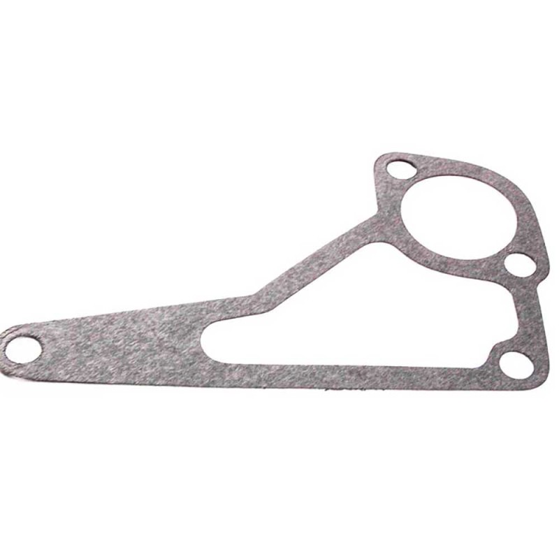 GASKET For KOMATSU SA6D110-1N/P/P-B (BUILD 8D)