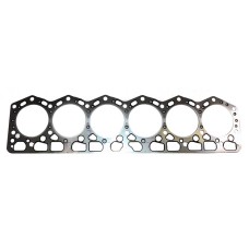 GASKET CYLINDER HEAD (STEEL)