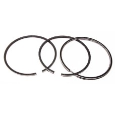 RING SET PISTON