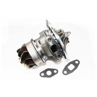 TURBOCHARGER CARTRIDGE