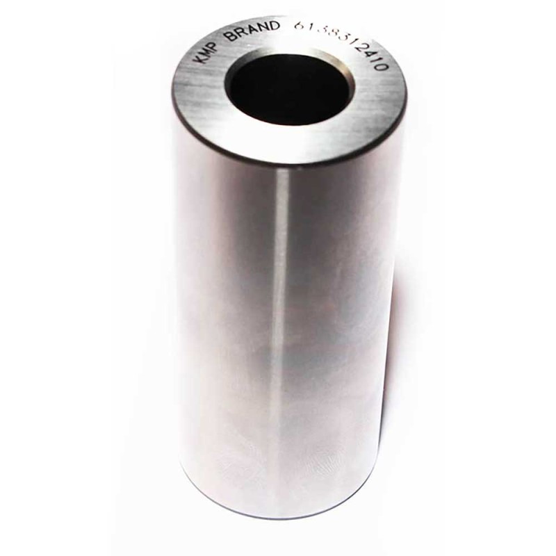 PIN PISTON For KOMATSU SA6D110-1N/P/P-B (BUILD 8D)