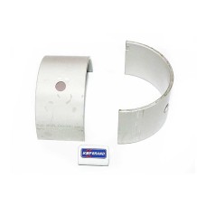 METAL CONROD 0.75MM