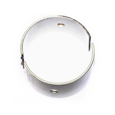 METAL CONROD 0.50MM