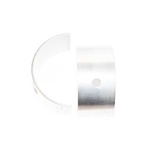 METAL CONROD 0.25MM