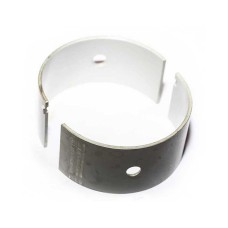 METAL CONROD 0.25MM