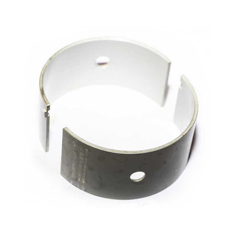 METAL CONROD 0.25MM