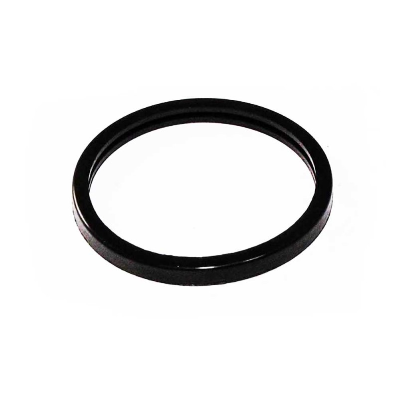 THERMOSTAT GASKET For KOMATSU SAA4D95LE-5 (BUILD 1M)