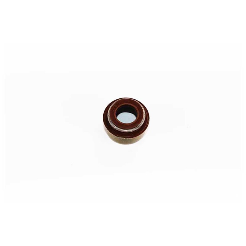 SEAL VALVE STEM