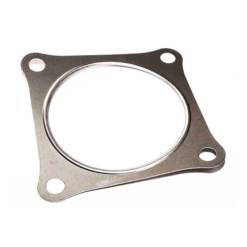 GASKET For KOMATSU SA6D140E-2 & SAA6D140E-2 (BUILD 12B)