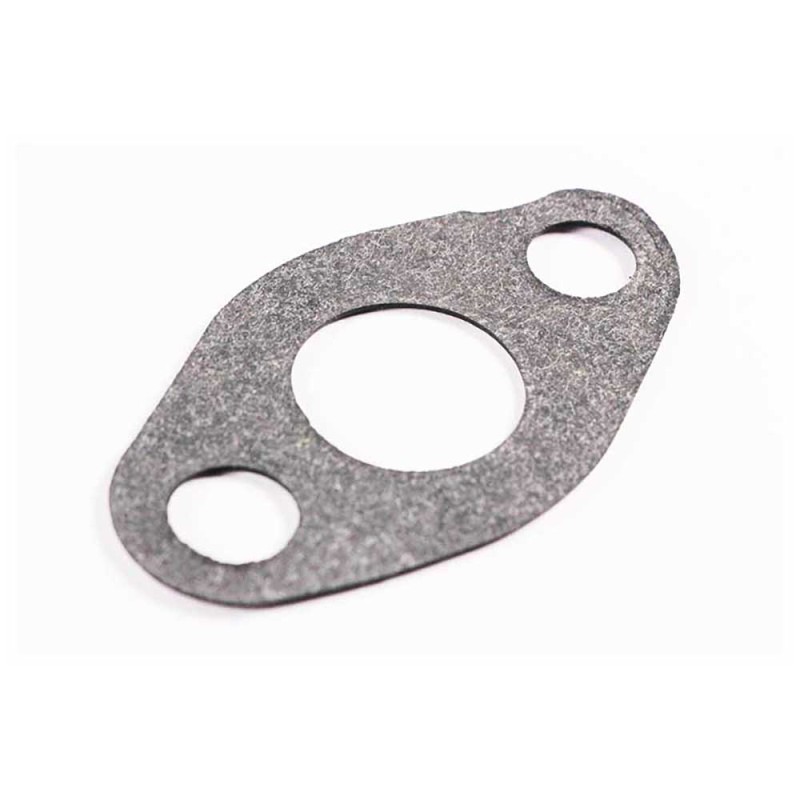 GASKET For KOMATSU SA6D125-1 (BUILD 10H)