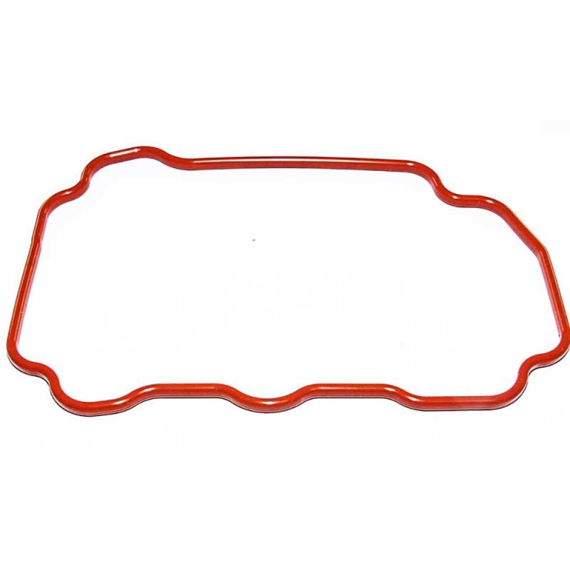 GASKET VALVE COVER For KOMATSU S6D125E-2 (BUILD 10F)