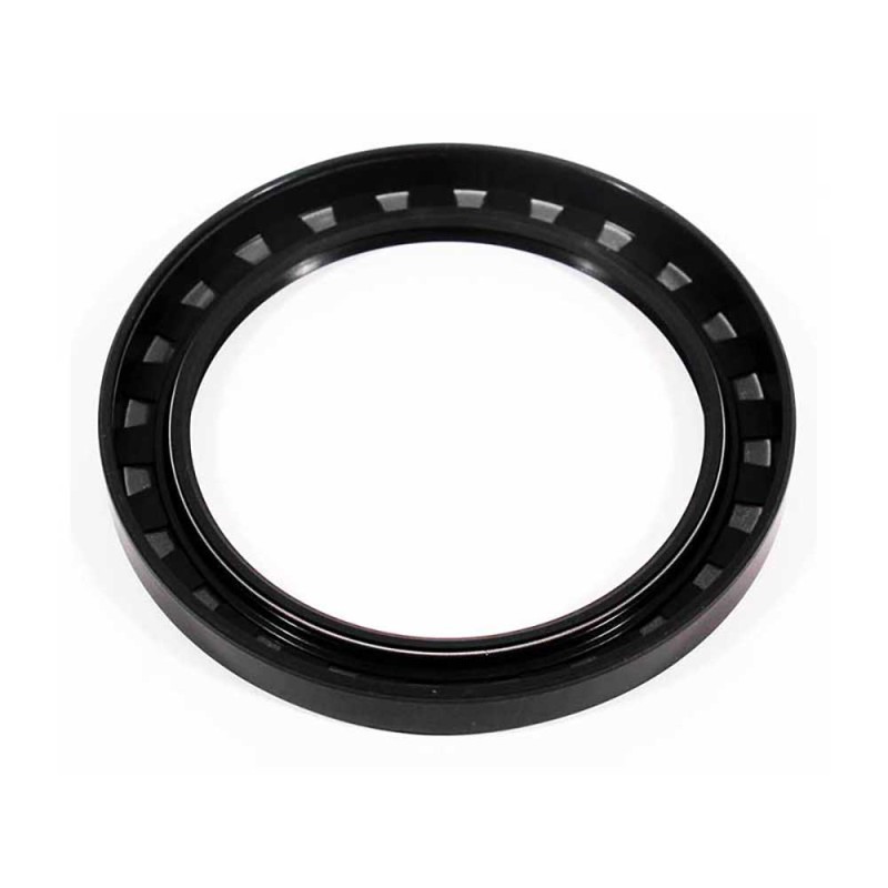 FRONT SEAL For KOMATSU SAA6D125E-7D (BUILD 33)