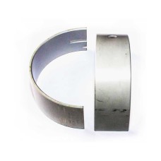 MAIN BEARING (PR) 0.75MM