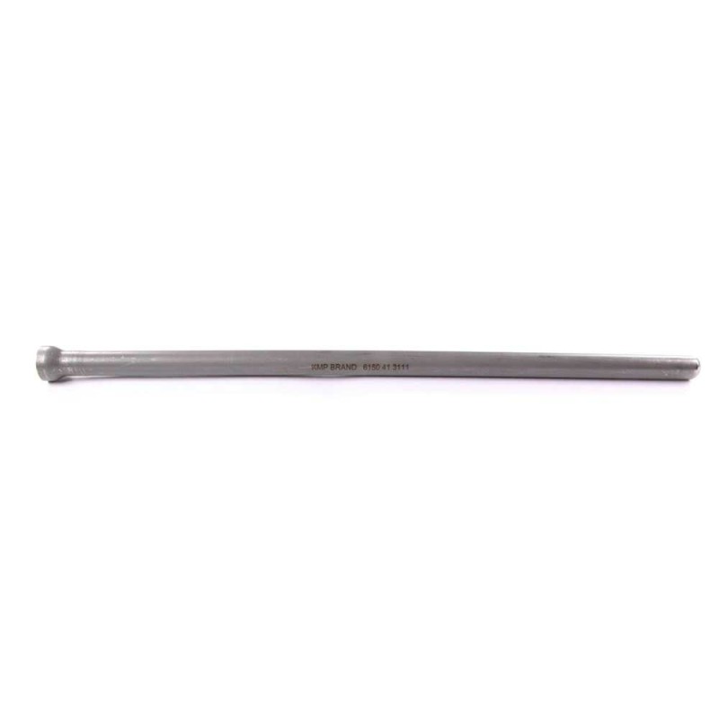 PUSH ROD For KOMATSU SAA6D125E-7E (BUILD 34)