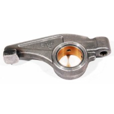 ROCKER ARM INLET