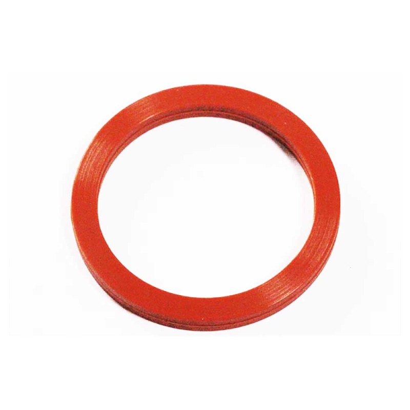 O RING For KOMATSU SAA6D125E-5A/B/C (BUILD 10M)