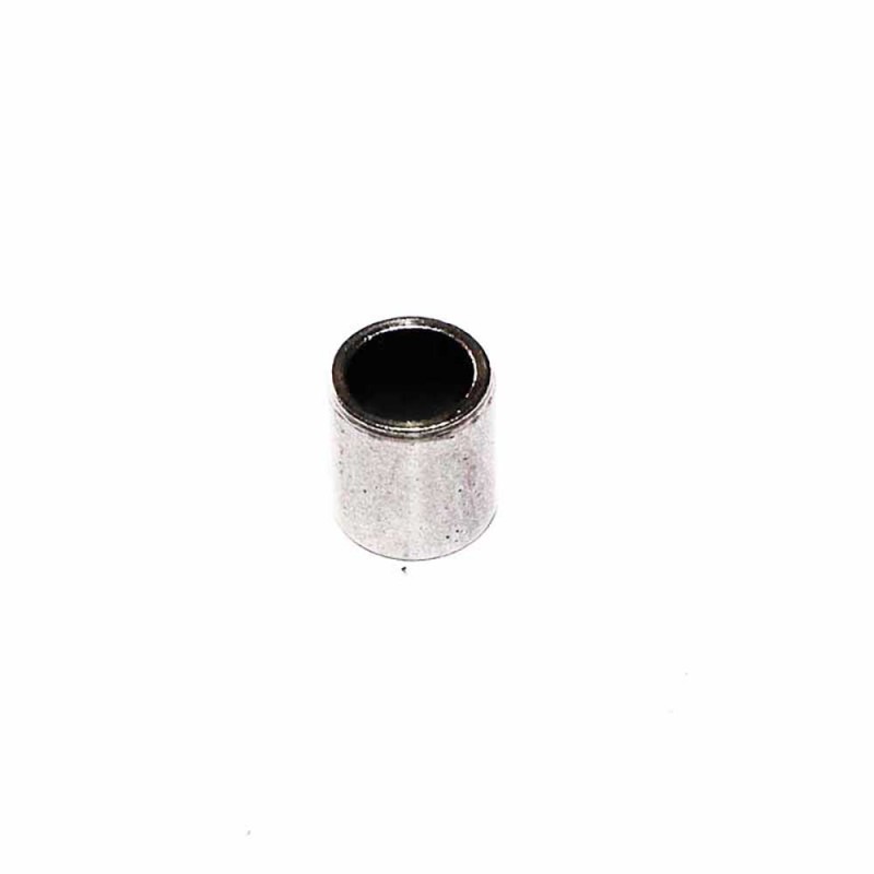 NOZZLE PISTON COOLING PIN For KOMATSU S6D125-1(BUILD 10D)