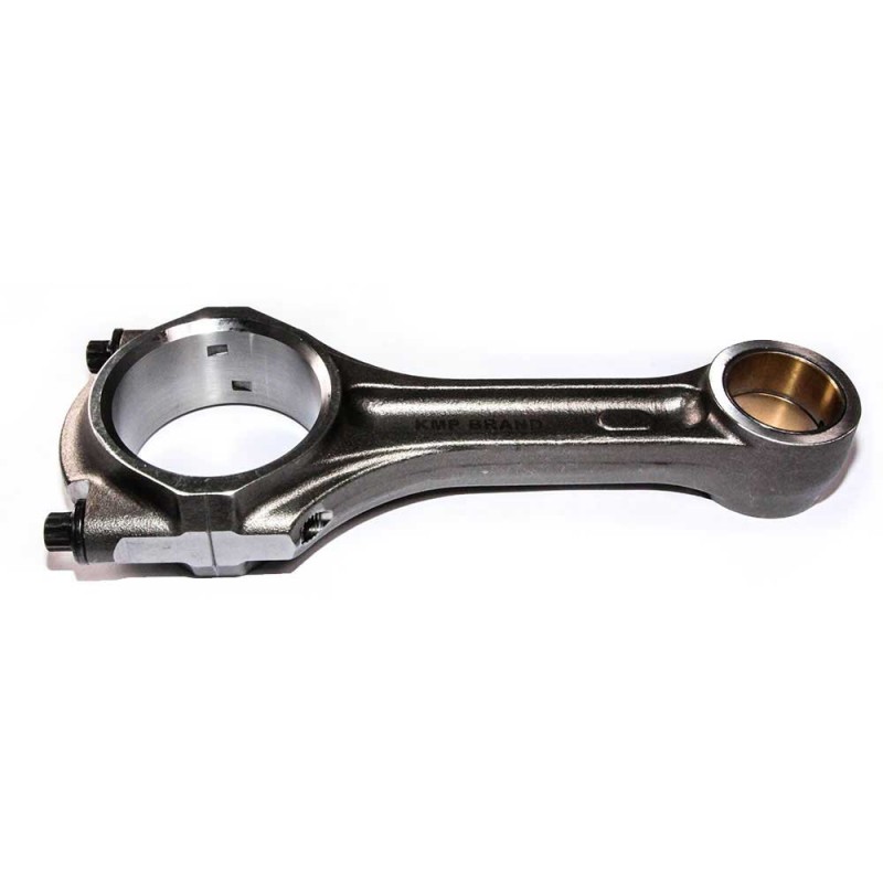 CONNECTING ROD For KOMATSU S6D125E-2 & SA6D125E-2 (BUILD 10G)